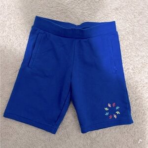 Adidas Originals Kids' Adicolor Shorts